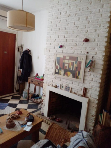Imagen 6 de 21 de Ph Venta 2 Dormitorios 1 Baño Parrilla 81mts2 Totales - La Plata