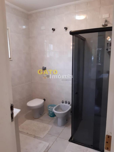 Imagem 15 de 15 de Casa Em Condomínio Para Venda Em Santana De Parnaíba, Alphaville, 4 Dormitórios, 2 Suítes, 5 Banheiros, 6 Vagas - 21156_1-1809744