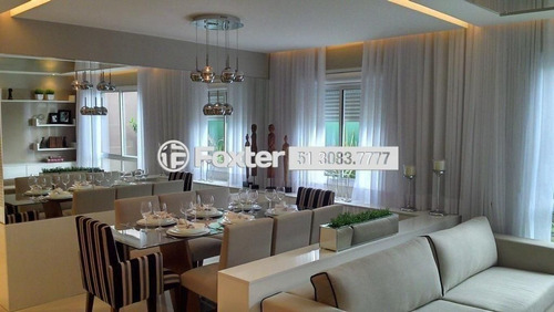 Imagem 1 de 21 de Apartamento, 2 Dormitórios, 60.61 M², Igara - 192532
