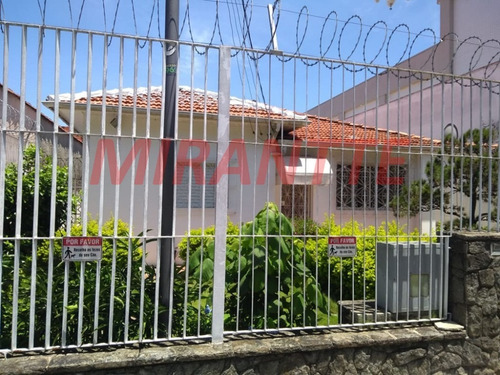Imagem 1 de 8 de Terreno Em Jabaquara - São Paulo, Sp - 338772