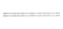 Comprar Tiras Led Para Cdh-le654ksmart12 Tcl L65p4k Rca L65p2uhd