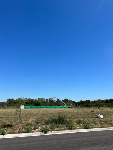 Imagen 7 de 19 de Lotes En Venta Barrio Cerrado San Fermin En Pontevedra