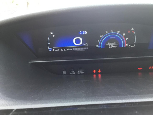 Toyota Etios 1.5 Xs