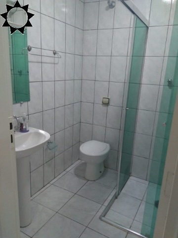 Imagem 9 de 15 de Casa Bela Vista Osasco - Ca11190