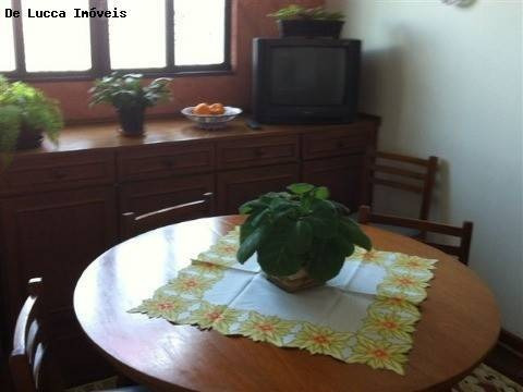 Imagem 7 de 30 de Casa À Venda Em Parque Taquaral - Ca018431