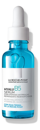 Hyalu B5 Sérum 30ml - La Roche-posay