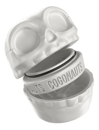 Picador Grinder Cogonauts 3d Todos Los Personajes Xl - Up!