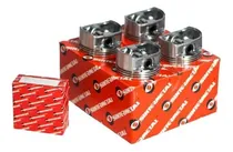 Comprar Subconjunto Vw Golf\u002F Passat \u002F Polo 1.9l Aspirado Sintermetal