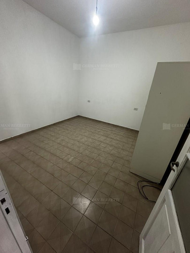 Departamento En Alquiler En Valentín Alsina, Lanús, G.b.a. Zona Sur