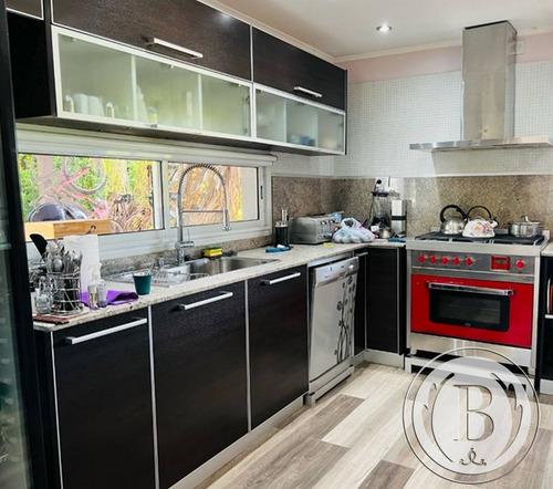 Bustamante Prop San Francisco 12214 Venta Villanueva Tigre