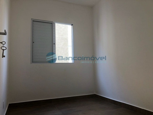 Imagem 20 de 30 de Apartamento - Ap01696 - 32232988