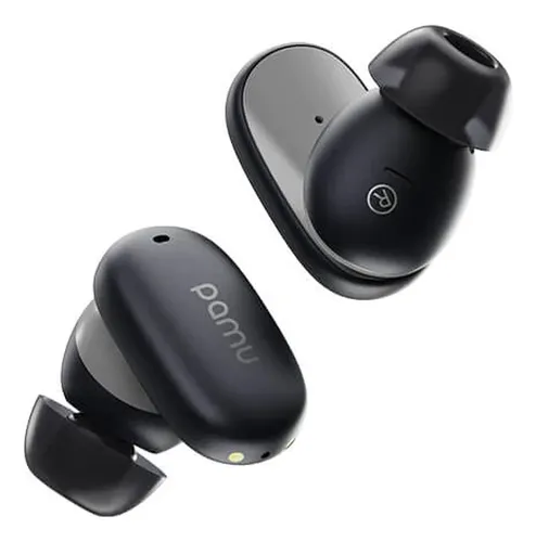 Auriculares pamu hot sale