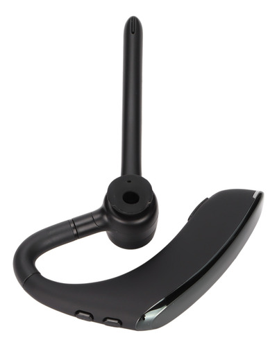 Auriculares Deportivos Inalámbricos F910 Wrap Around 5.0