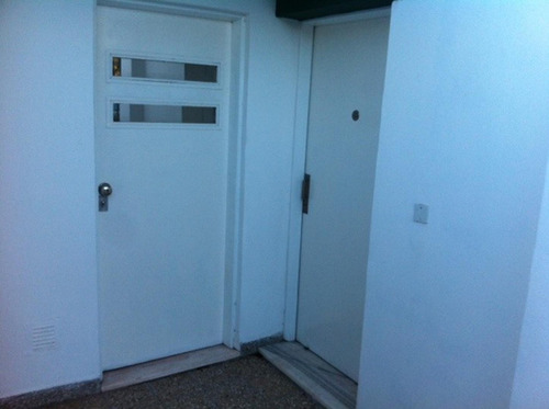Imagen 17 de 24 de Alquilo Casa 5 Privados A/ Consultorio Entre Rios 900 Neuqu