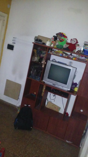 Imagen 7 de 14 de Departamento 3 Ambientes
