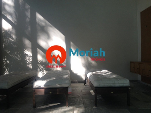 Imagem 30 de 30 de Apartamento - Vti78318 - 70587447