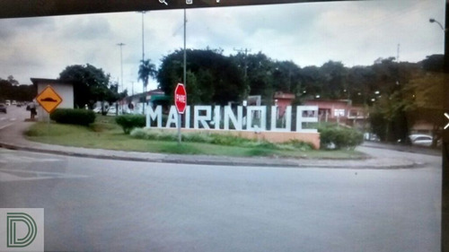 Imagem 4 de 10 de Terreno Comercial Para Venda No Bairro Jardim Brasília Em São Roque - Cod: Di20713 - Di20713