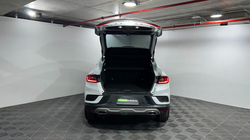 Renault Arkana 1.3T Intens Tech