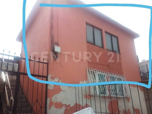 Imagen 10 de 10 de Departamento En Venta En Villas De La Hacienda