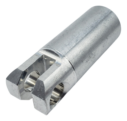 Pistón N417751 P/rotomartill D25134 D25134-b3 D25262 Dch263b