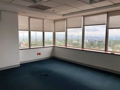 Oficina en renta