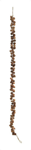 Galho Longo C/pinhas Mrr 125cm C/1 Un 1002716