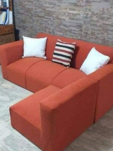 Juego De Comedor 8293678773