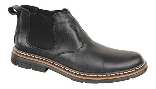 Borcegos zurich hot sale