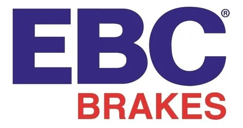 Discos Embrague Ebc Ck4455 Kawasaki Zg 1300 A1-a3 84-86