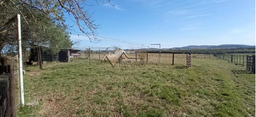 Imagen 13 de 30 de En Venta Chacra De 7,5 Has Con Casa, Ruta 39 - Maldonado Ruta 39