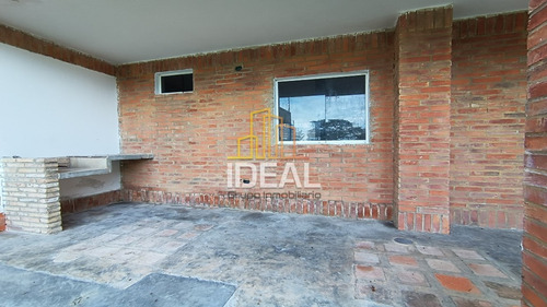 Imagen 10 de 14 de Ideal Vende Bello Town House De 105 M2 En Conjunto Bello Horizonte En Buena Vista Excelente Oportunidad
