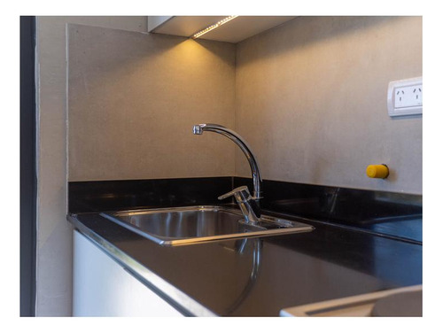 Triplex En Venta En Barrio Cerrado En Tigre. Amplios