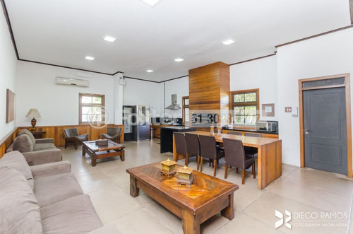 Imagem 25 de 30 de Casa Em Condomínio, 3 Dormitórios, 238.71 M², Vila Augusta - 130213