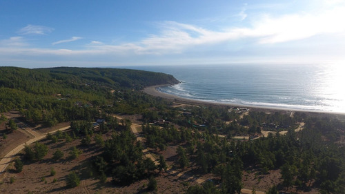 Imagen 8 de 9 de Exclusivo Sitio Primera Etapa Condominio Punta Puertecillo