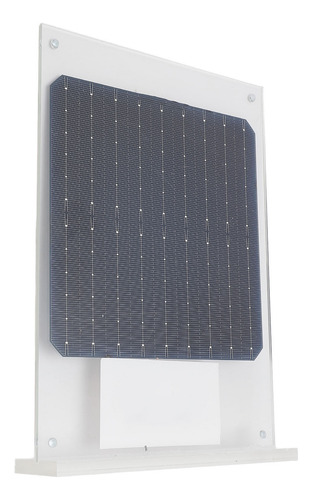 Panel Solar Portátil Plegable Us