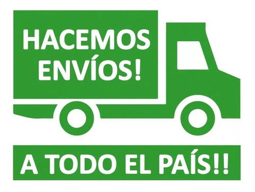 Solución Conservante Para Rociado Superficial 5 L.