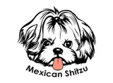 MEXICAN SHITZU