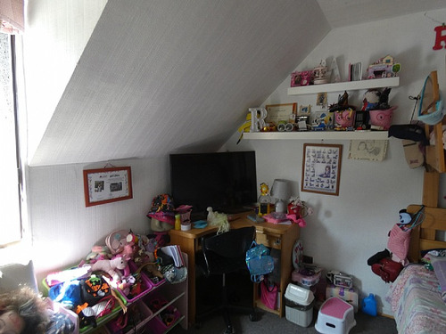Casa En Venta Peñalole, Por Viaje