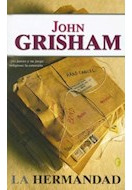 Libro Hermandad (byblos) De Grisham John