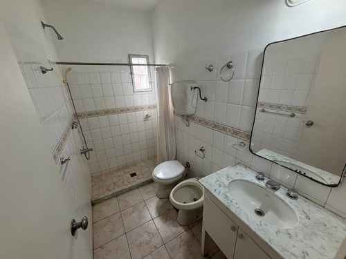 Venta Casa Atlantida A Pasitos Del Mar Magica