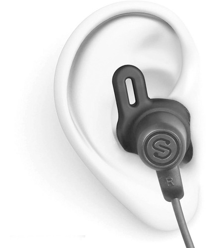 Auriculares Inalámbricos Soundpeats Value Hd Bluetooth 5.0