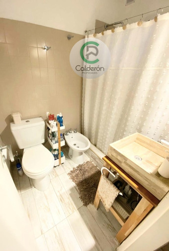 Casa En Venta Country Club Banco Provincia