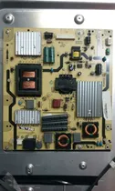 Comprar Placa Da Fonte 40-e461c0-pwg1xg Tv Led Philco Ph46 Led A2