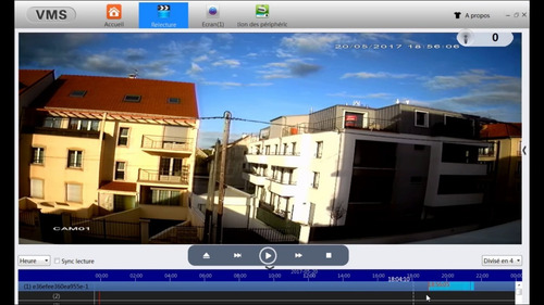 Ayuda En Cámaras Ip Nvr Dvr Citofono | Configuracion Remota