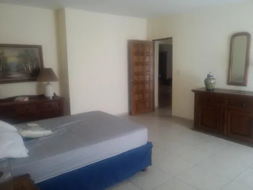 Casa En Renta En Residencial Senderos, Torreón, Coahuila De Zaragoza