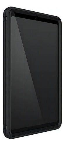 Otterbox Funda Defender Para Samsung Galaxy Tab A 8.4(2020)