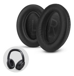 Almohadillas Bose Quite Confort 25 Qc35 