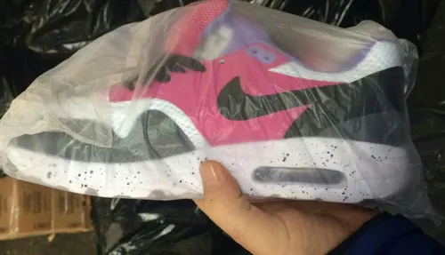 Zapatillas Nike Air Max Leopard Mujer Bsas Gba Sur Quilmes Zapatillas Nike Air Max Leopard Mujer Bsas Gba Sur Quilmes