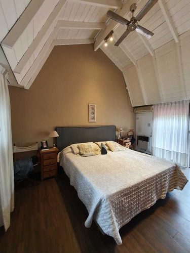 Imagen 8 de 14 de Hermoso Chalet 5 Ambientes Con Pileta En El Trebol