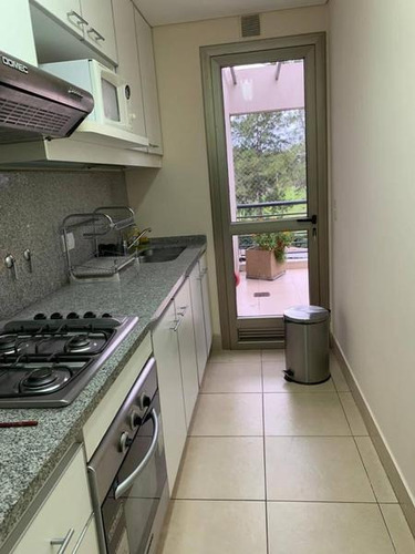Imagen 6 de 14 de Departamento Venta Terrazas De Ayres - Pilar